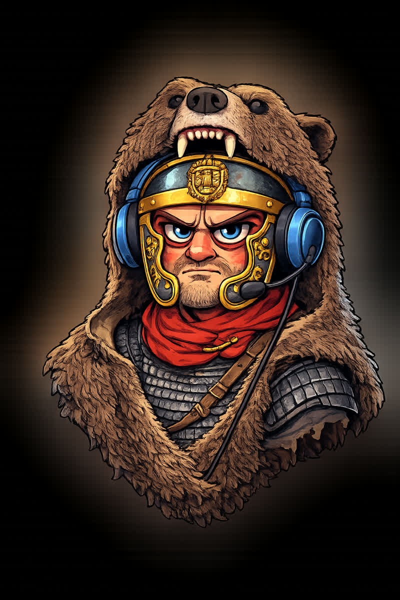 Ghibranalj/signifer